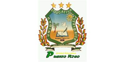 PUERTO RICO