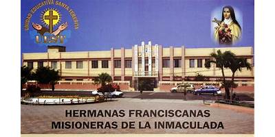 PUERTO TERESA