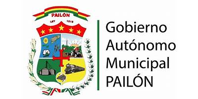 PUESTO PAZ