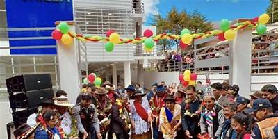 PUNILLA GRANDE