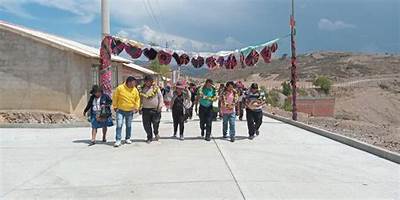 QHORA QHORA ALTA