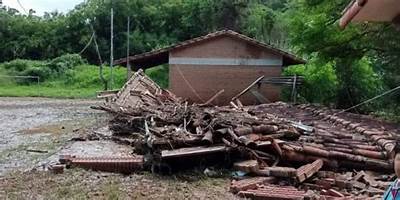 QUEBRADA DE HORNOS