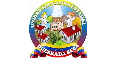 QUEBRADA SECA