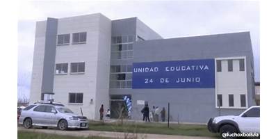 QUEÑAHUAYCO