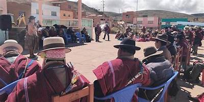 QUEÑI