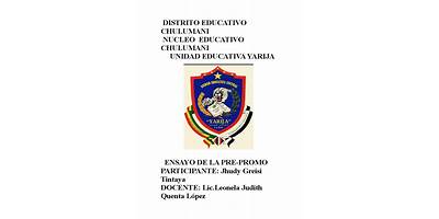 QUILASI
