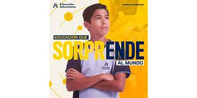 QUILLACOLLO P