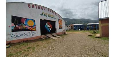 QUINTANILLA A