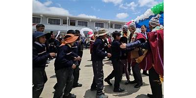 QUIRIPUJO