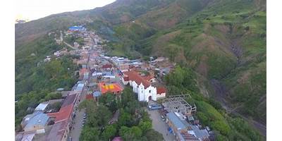 QUIRQUIBAMBA