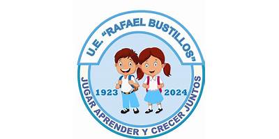 RAFAEL BUSTILLOS