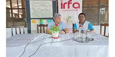 RAFAEL PEÑA