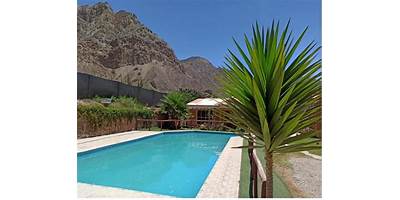 RANCHO GRANDE