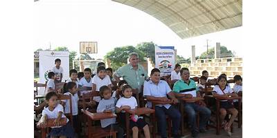 RAUL RIVERO TERRAZAS
