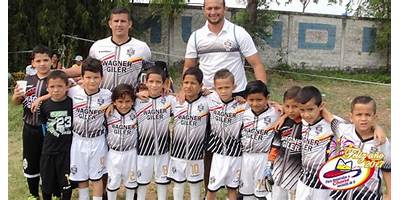 RAYMUNDO HERMAN