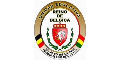 REINO DE BELGICA