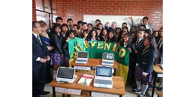REINO UNIDO