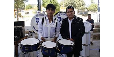 RENE FERNANDEZ BECERRA
