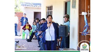 RENE PANOSO LARA