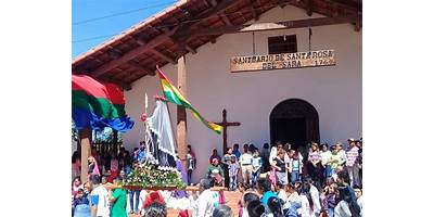 REPUBLICA ARGENTINA I