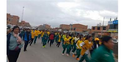 REPUBLICA DE COREA DEL SUR