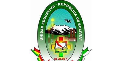 REPUBLICA DE COSTA RICA