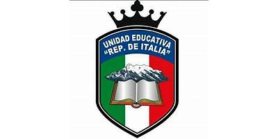 REPUBLICA DE ITALIA
