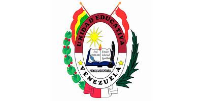 REPUBLICA DE VENEZUELA CONDORIRI