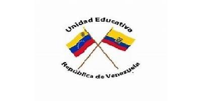 REPUBLICA DE VENEZUELA