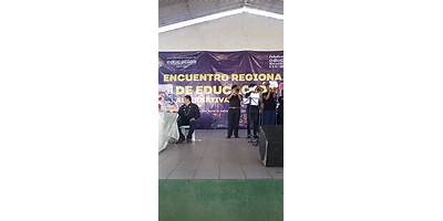 REYES ALCOCER VARGAS
