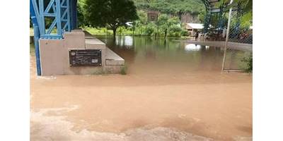 RIO AZERO