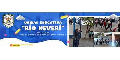 RIO NUEVO I