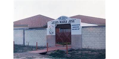 RITA AMADA DE JESUS