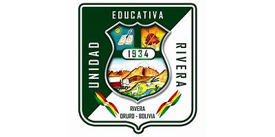 RIVERA