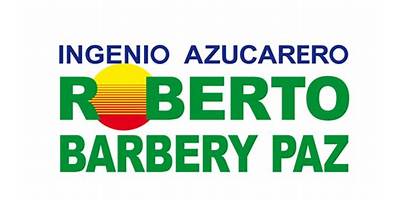 ROBERTO BARBERY PAZ