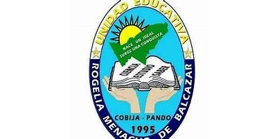 ROGELIA MENACHO DE BALCAZAR