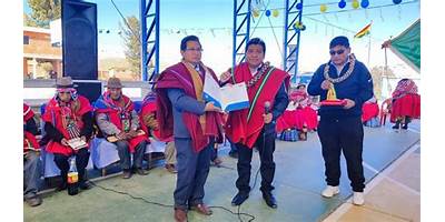 ROMERO PAMPA A