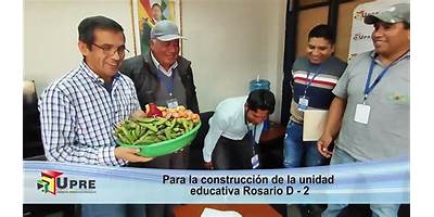 ROSARIO