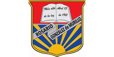 ROSARIO SAN CARLOS