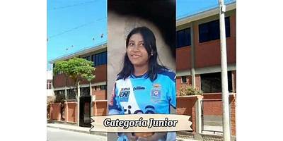 RUMI CANCHA