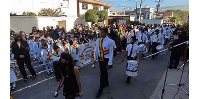 SACAPAYA