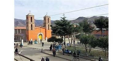 SACARI