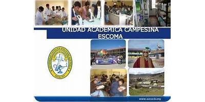 SACUCO
