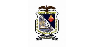 SAGRADO CORAZON DE JESUS DE RODERO