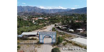 SAJPAYA
