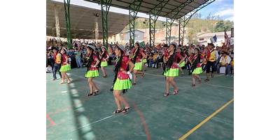 SALADO CONCHAS