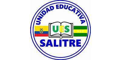 SALITRE
