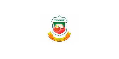 SAN AGUSTIN KM. 21