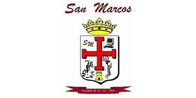 SAN ANDRES
