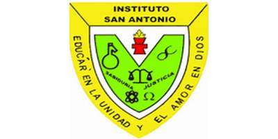 SAN ANTONIO DE IMOSE